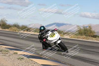 media/Nov-16-2025-Race Pace (Sun) [[8c5fa54630]]/Non Verified Riders (1st 20 Minutes)/3-Turn 3 Inside (11am)/